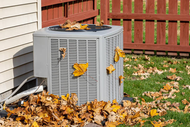 Best HVAC for Healthcare Facilities in Perry, OK