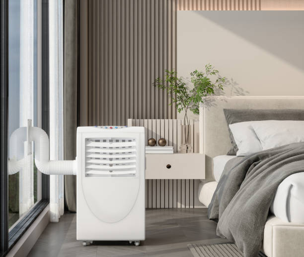 Best Energy-efficient HVAC Solutions in Perry, OK
